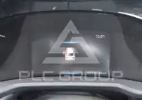 2021 Toyota MIRAI фото