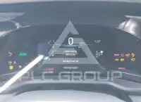 2021 Toyota MIRAI фото
