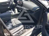 2021 Toyota MIRAI фото