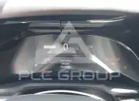 2021 Toyota MIRAI фото