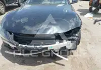 2021 Toyota Supra фото