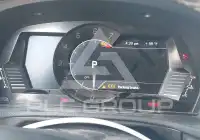 2021 Toyota Supra фото