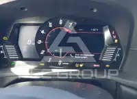 2021 Toyota Supra фото