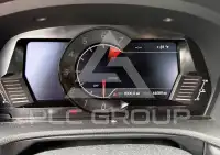 2021 Toyota Supra фото