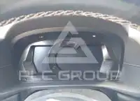 2021 Toyota Supra фото