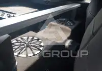 2021 Toyota Supra фото