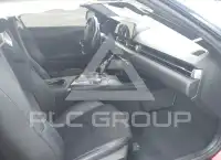 2021 Toyota Supra photo