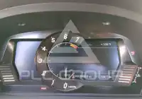2021 Toyota Supra фото