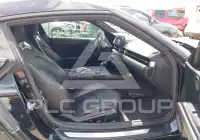 2021 Toyota Supra фото