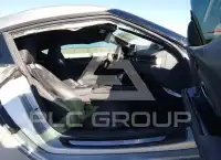 2021 Toyota Supra фото