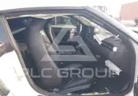 2021 Toyota Supra фото