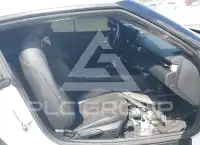 2021 Toyota Supra фото