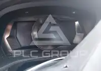 2021 Toyota Supra фото