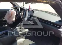 2021 Toyota Supra фото