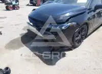 2021 Toyota AVALON photo