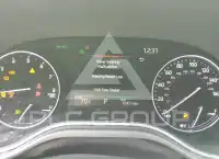 2021 Toyota AVALON фото
