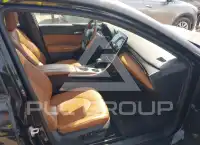 2021 Toyota AVALON фото