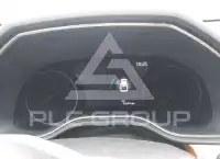 2021 Toyota AVALON фото