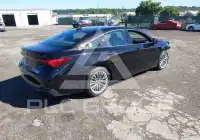 2021 Toyota AVALON фото