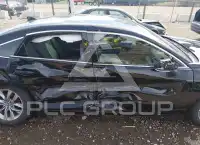 2021 Toyota AVALON фото