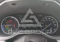 2021 Toyota AVALON фото