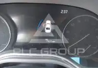 2021 Toyota AVALON photo