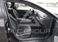 2021 Toyota AVALON фото