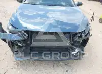 2021 Toyota AVALON фото