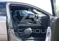 2021 Toyota AVALON фото