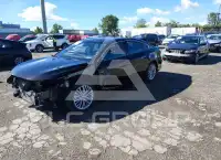 2021 Toyota AVALON фото