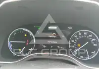 2021 Toyota AVALON photo