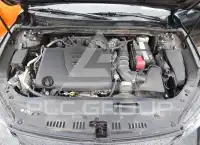 2021 Toyota AVALON photo