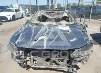 2021 Toyota AVALON photo