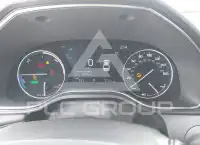 2021 Toyota AVALON фото