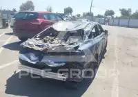 2021 Toyota AVALON photo