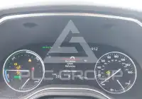 2021 Toyota AVALON фото