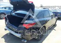 2021 Toyota AVALON фото