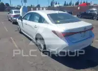 2021 Toyota AVALON фото