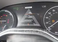 2021 Toyota AVALON фото