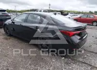 2021 Toyota AVALON фото
