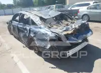 2021 Toyota AVALON photo