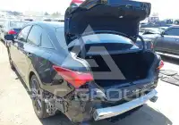 2021 Toyota AVALON фото