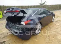 2021 Toyota AVALON фото