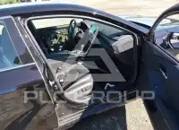 2021 Toyota AVALON фото