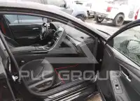 2021 Toyota AVALON photo
