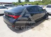 2021 Toyota AVALON photo