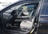 2021 Toyota AVALON фото