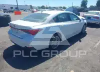 2021 Toyota AVALON фото