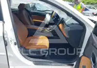2021 Toyota AVALON photo
