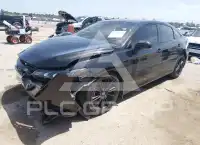 2021 Toyota AVALON photo